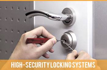 Gallery Locksmith Store French Camp, CA 209-215-5504