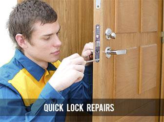 Gallery Locksmith Store French Camp, CA 209-215-5504